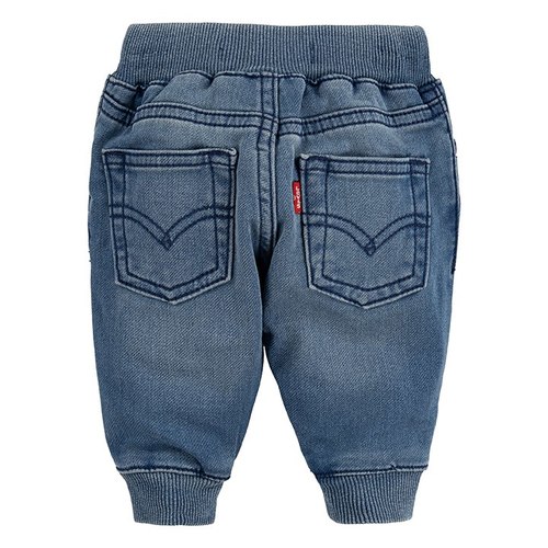 levis 3m