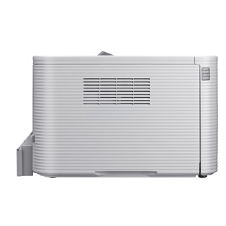 מדפסת לייזר Samsung ML3710ND סמסונג מתצוגה 
