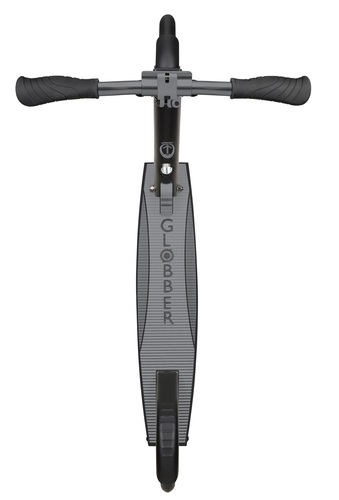 קורקינט קליל ומתקפל לנוער ומבוגרים NL 205 מתאים עד 100 ק