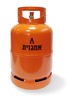 מיכל גז 5 ק"ג