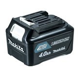 סוללה ליתיום 10.8V 4.0AH