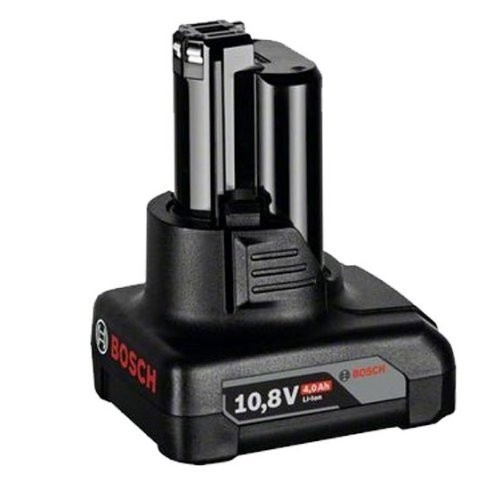 סוללת ליתיום 12V 4.0AHַ