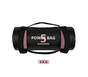 שק כוח 5 ק"ג Power bag