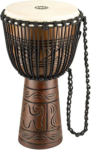 דג'מבה HDJ17-XL Meinl