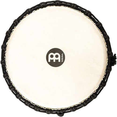 דג'מבה HDJ17-XL Meinl