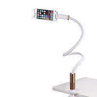 מחזיק גוזנק לסמרטפונים AVANTREE PC901