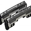 סכין למכונת גילוח PANASONIC WES9170