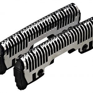סכין למכונת גילוח PANASONIC WES9170