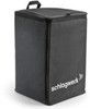 תיק לקחון