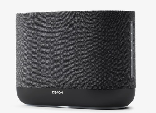 Denon Home 400