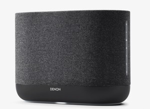 Denon Home 400