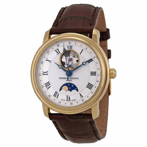 Frederique Constant FC-335MC4P5