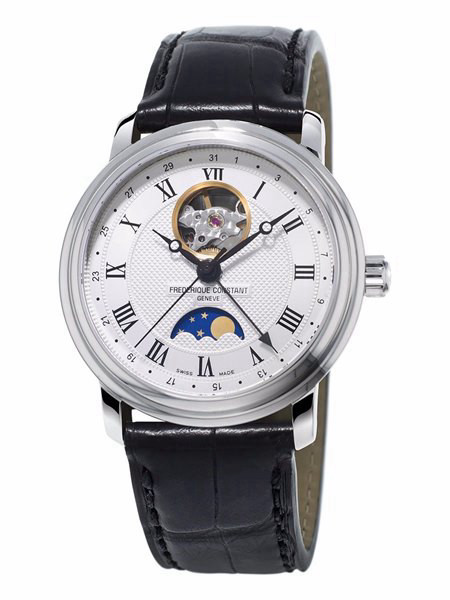 Frederique Constant FC-335MC4P6