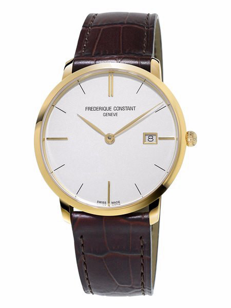 Frederique Constant PC-220V5S5
