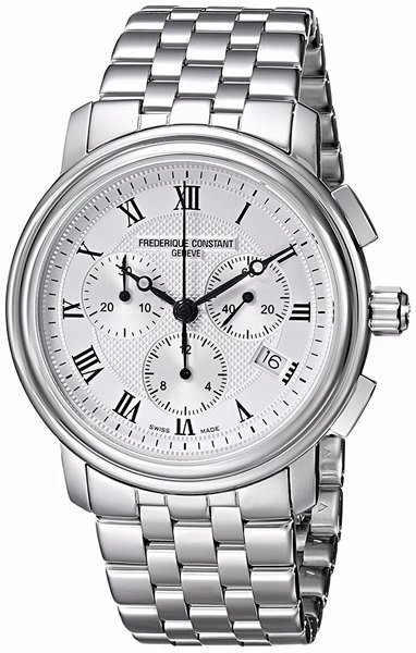 Frederique Constant PC-292MC4P6B2