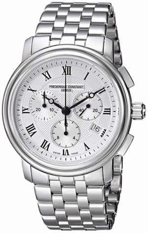 Frederique Constant PC-292MC4P6B2