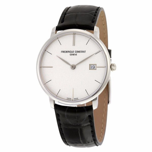Frederique Constant FC-200RS5S36