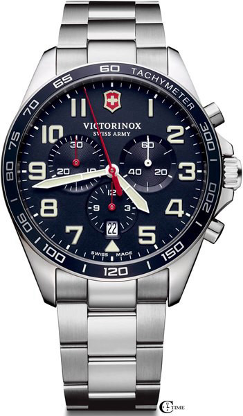 Victorinox Swiss Army 241857
