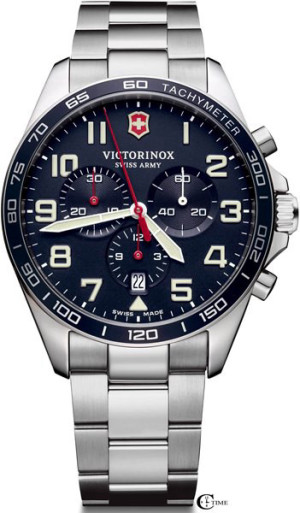Victorinox Swiss Army 241857