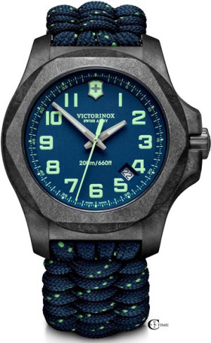 Victorinox Swiss Army 241860