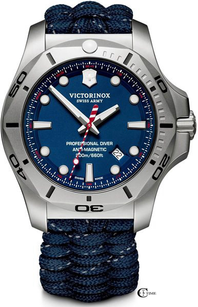 Victorinox Swiss Army 241843