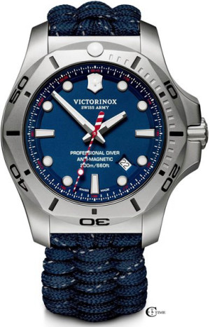 Victorinox Swiss Army 241843