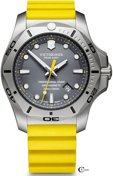 Victorinox Swiss Army 241844