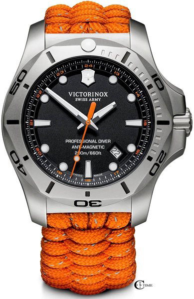 Victorinox Swiss Army 241845