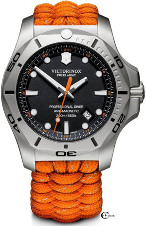 Victorinox Swiss Army 241845