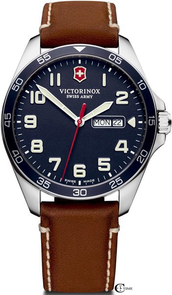 Victorinox Swiss Army 241848