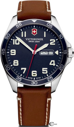 Victorinox Swiss Army 241848