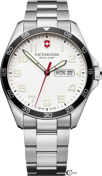 Victorinox Swiss Army 241850