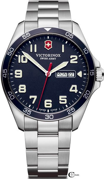 Victorinox Swiss Army 241851