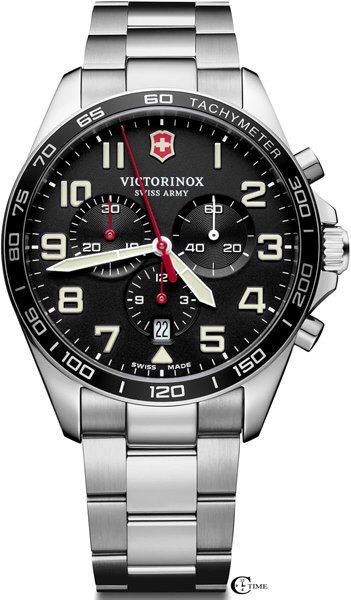 Victorinox Swiss Army 241855