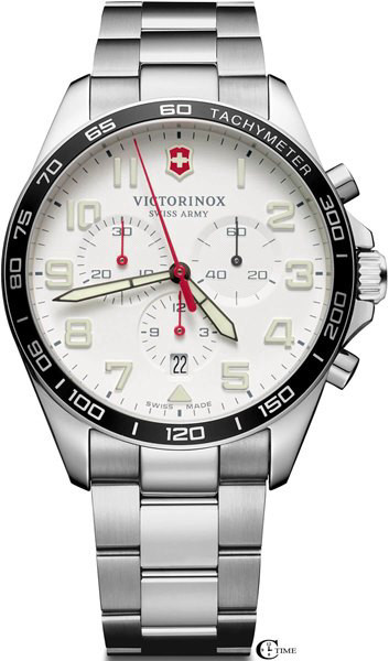Victorinox Swiss Army 241856