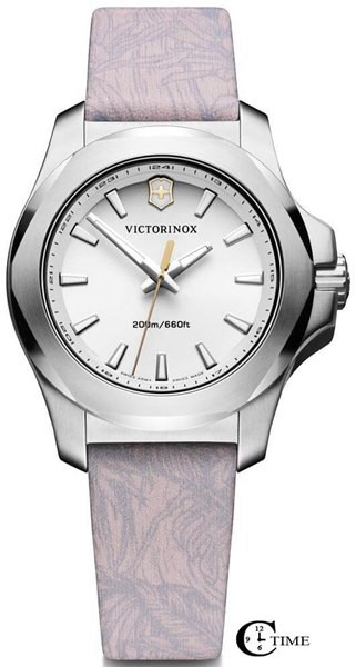 Victorinox Swiss Army 249140