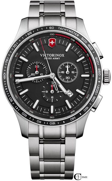 Victorinox Swiss Army 241816