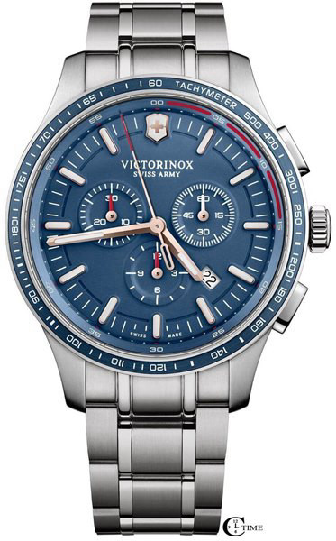 Victorinox Swiss Army 241817