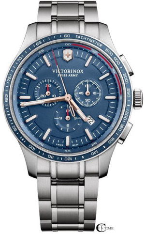 Victorinox Swiss Army 241817