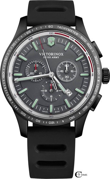 Victorinox Swiss Army 241818
