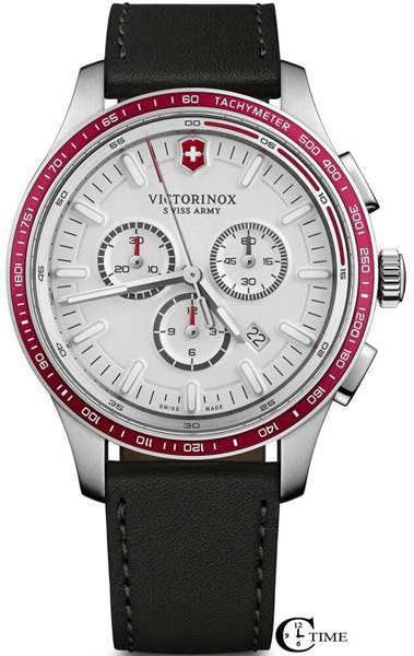 Victorinox Swiss Army 241819