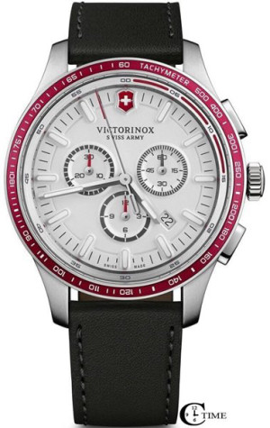Victorinox Swiss Army 241819