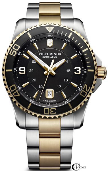Victorinox Swiss Army 241824