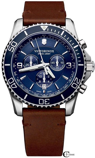 Victorinox Swiss Army 241865