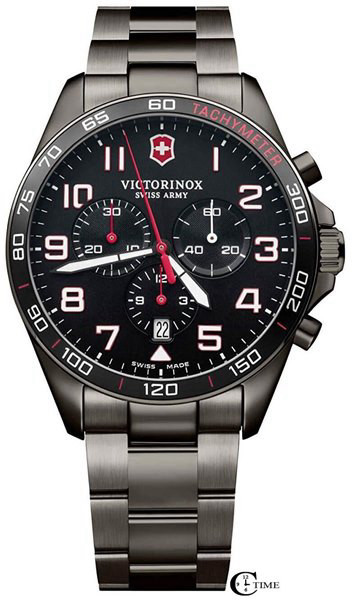 Victorinox Swiss Army 241890