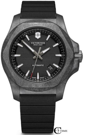 Victorinox Swiss Army 241866.1