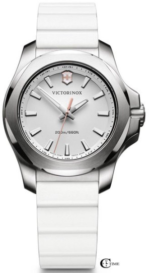 Victorinox Swiss Army 241769 - אחריות יבואן רשמי
