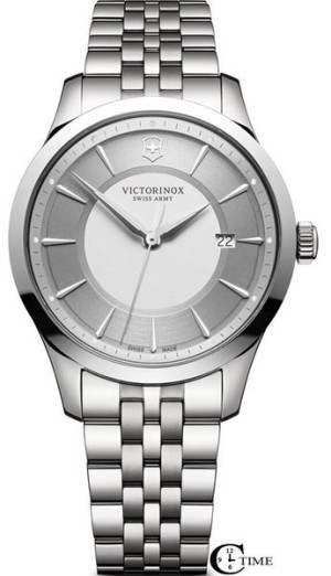 Victorinox 241822 - יבואן רשמי
