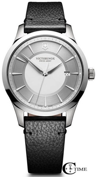 Victorinox 241823 - יבואן רשמי