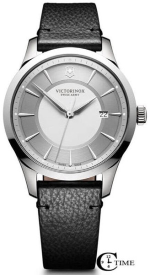 Victorinox 241823 - יבואן רשמי